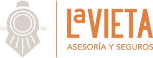 LaVieta-Asesoria-Castellon-asesoria-laboral-fiscal-y-contable